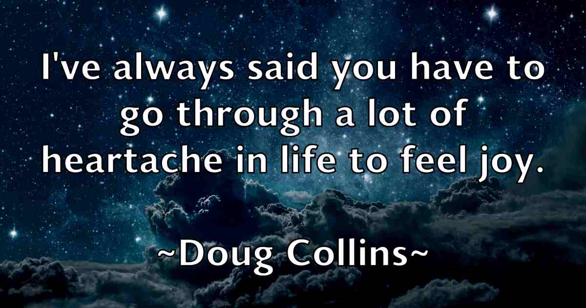 /images/quoteimage/doug-collins-fb-219203.jpg