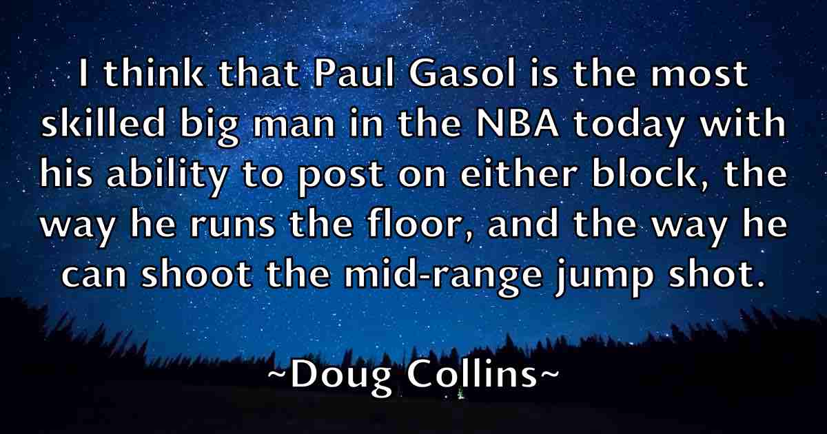 /images/quoteimage/doug-collins-fb-219214.jpg