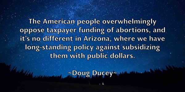/images/quoteimage/doug-ducey-219235.jpg