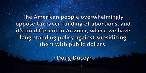 /images/quoteimage/doug-ducey-219235.jpg