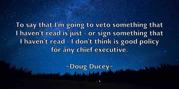 /images/quoteimage/doug-ducey-219240.jpg