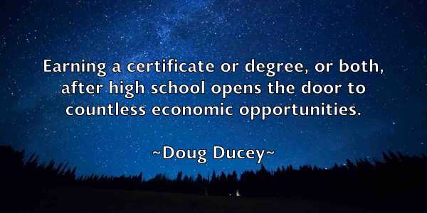 /images/quoteimage/doug-ducey-219242.jpg