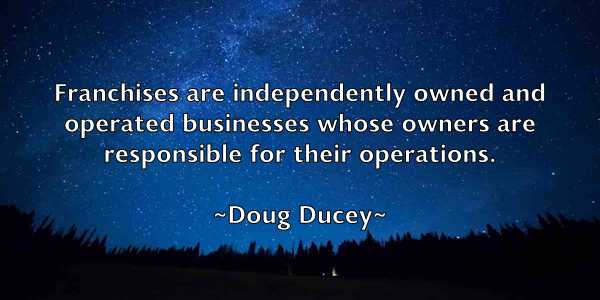 /images/quoteimage/doug-ducey-219244.jpg