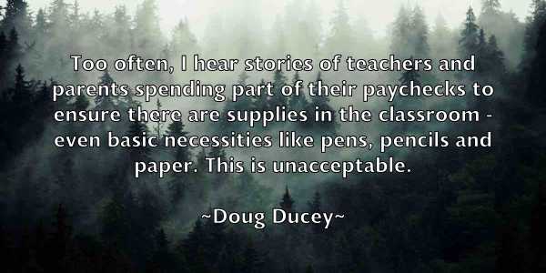 /images/quoteimage/doug-ducey-219248.jpg