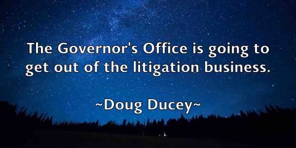 /images/quoteimage/doug-ducey-219257.jpg