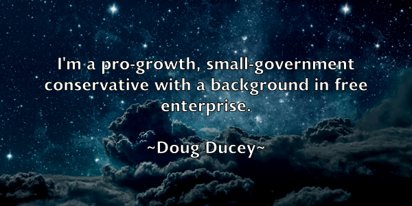 /images/quoteimage/doug-ducey-219289.jpg