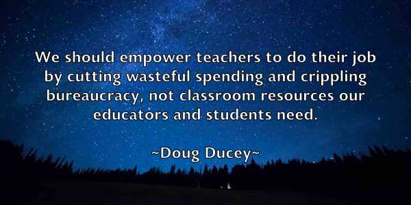 /images/quoteimage/doug-ducey-219298.jpg