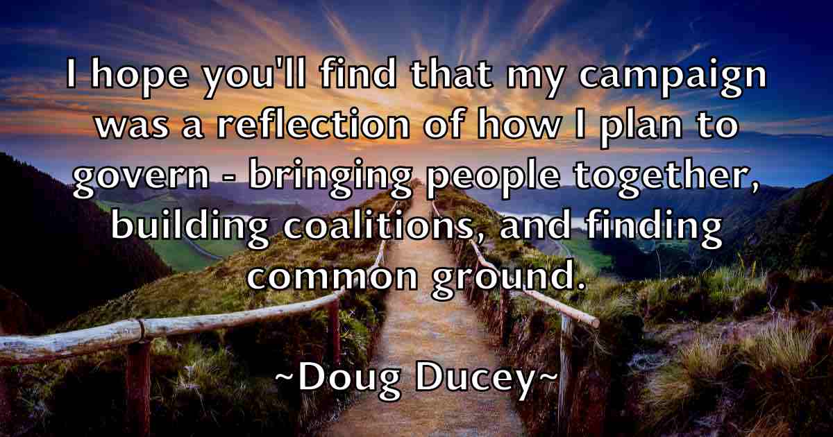 /images/quoteimage/doug-ducey-fb-219237.jpg