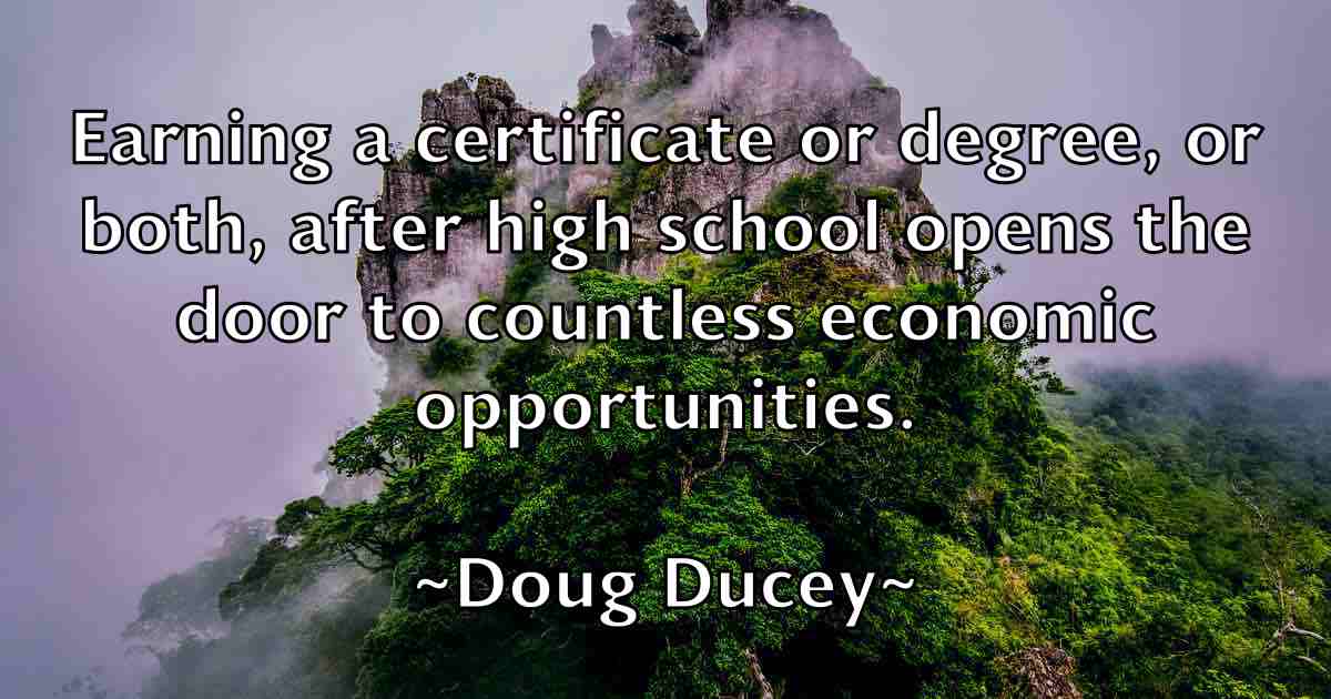 /images/quoteimage/doug-ducey-fb-219242.jpg