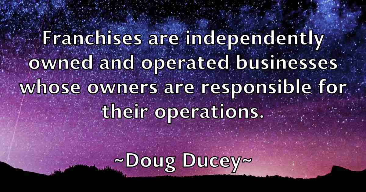 /images/quoteimage/doug-ducey-fb-219244.jpg