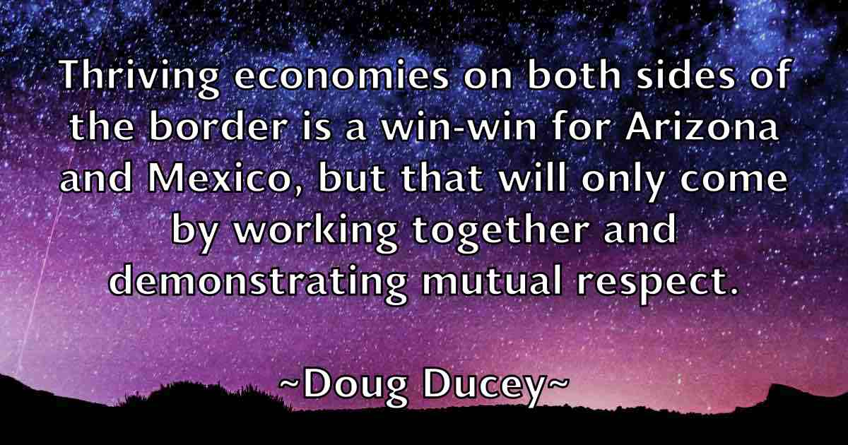 /images/quoteimage/doug-ducey-fb-219254.jpg