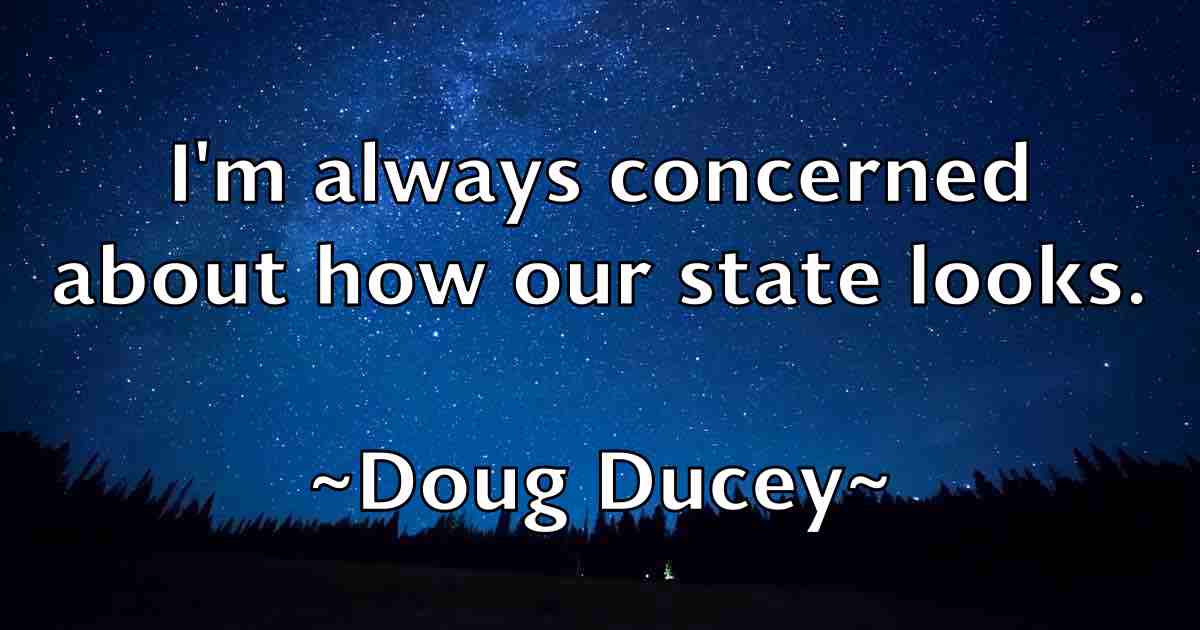 /images/quoteimage/doug-ducey-fb-219256.jpg