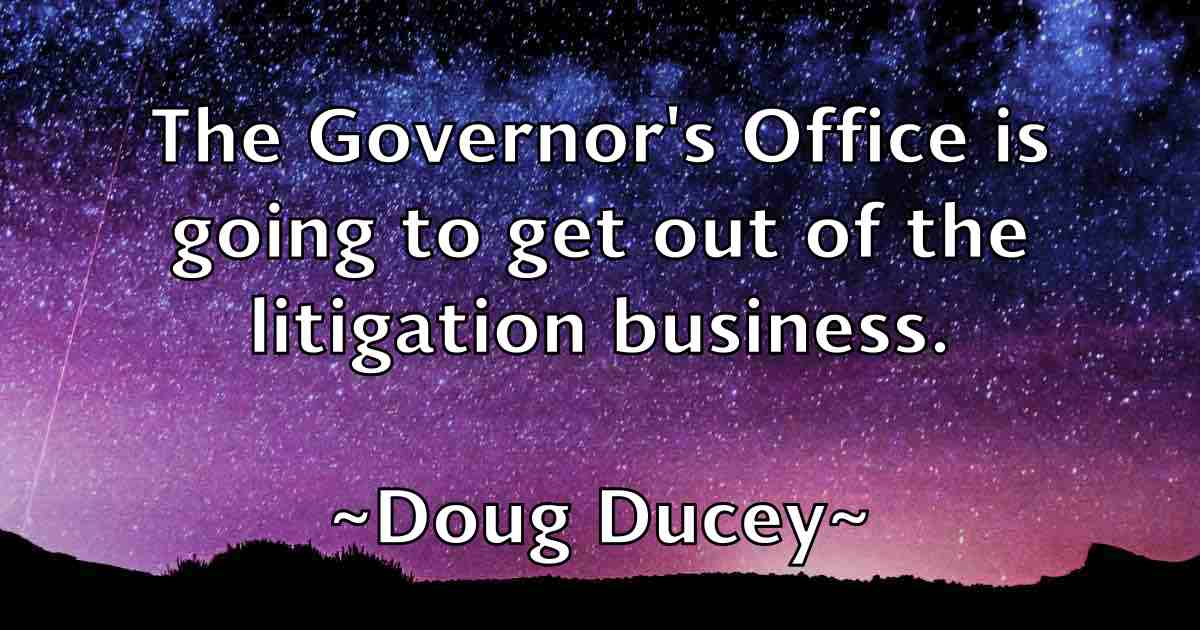/images/quoteimage/doug-ducey-fb-219257.jpg