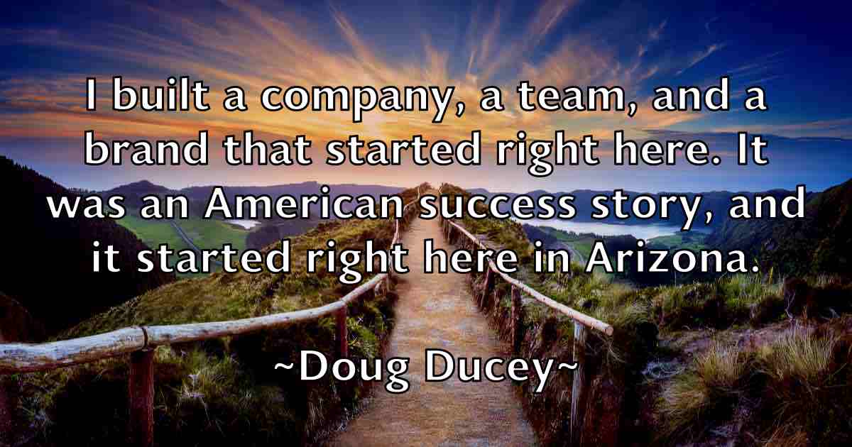 /images/quoteimage/doug-ducey-fb-219259.jpg