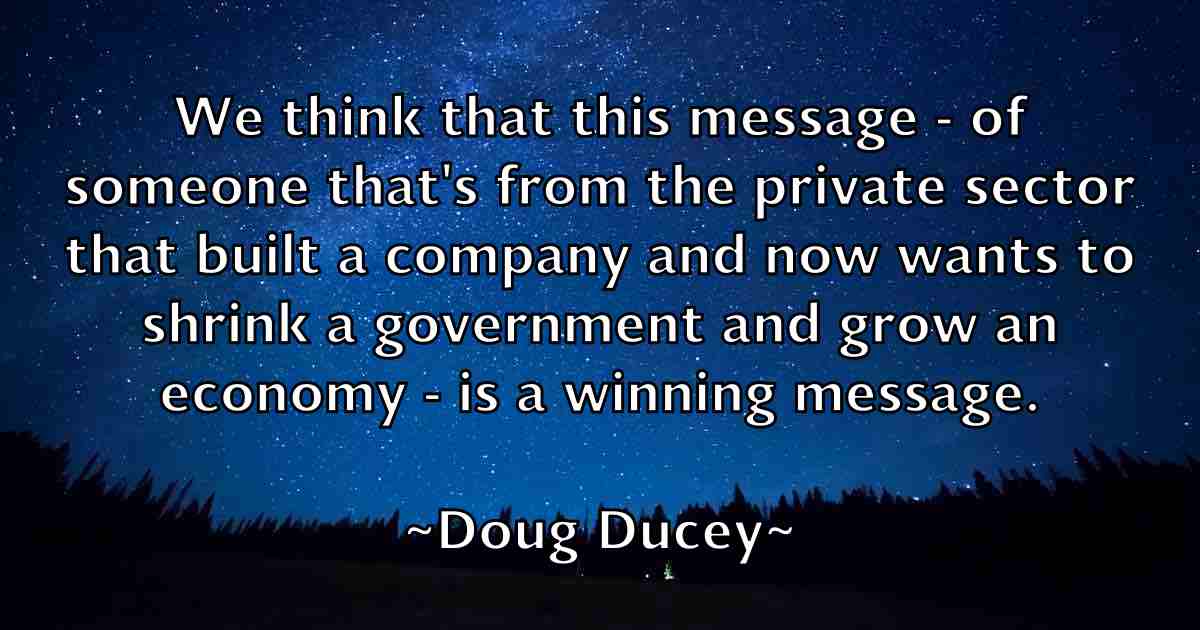 /images/quoteimage/doug-ducey-fb-219262.jpg