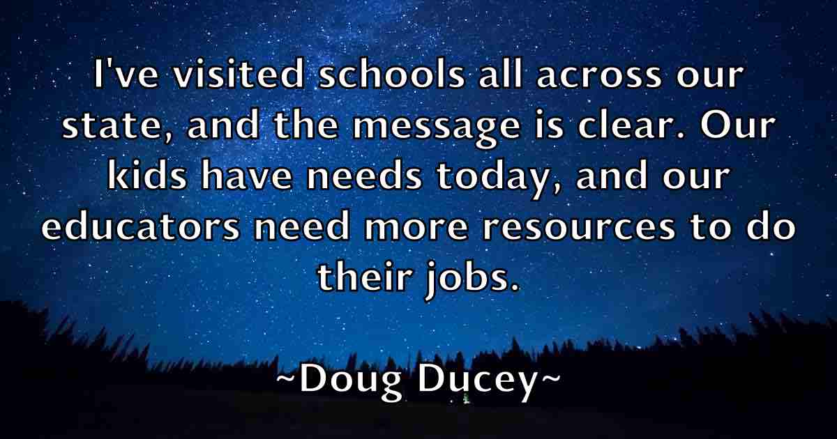 /images/quoteimage/doug-ducey-fb-219263.jpg