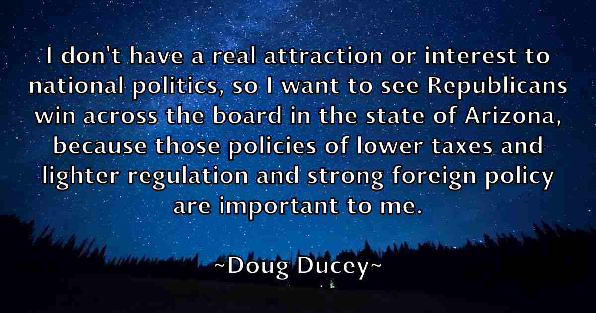 /images/quoteimage/doug-ducey-fb-219267.jpg