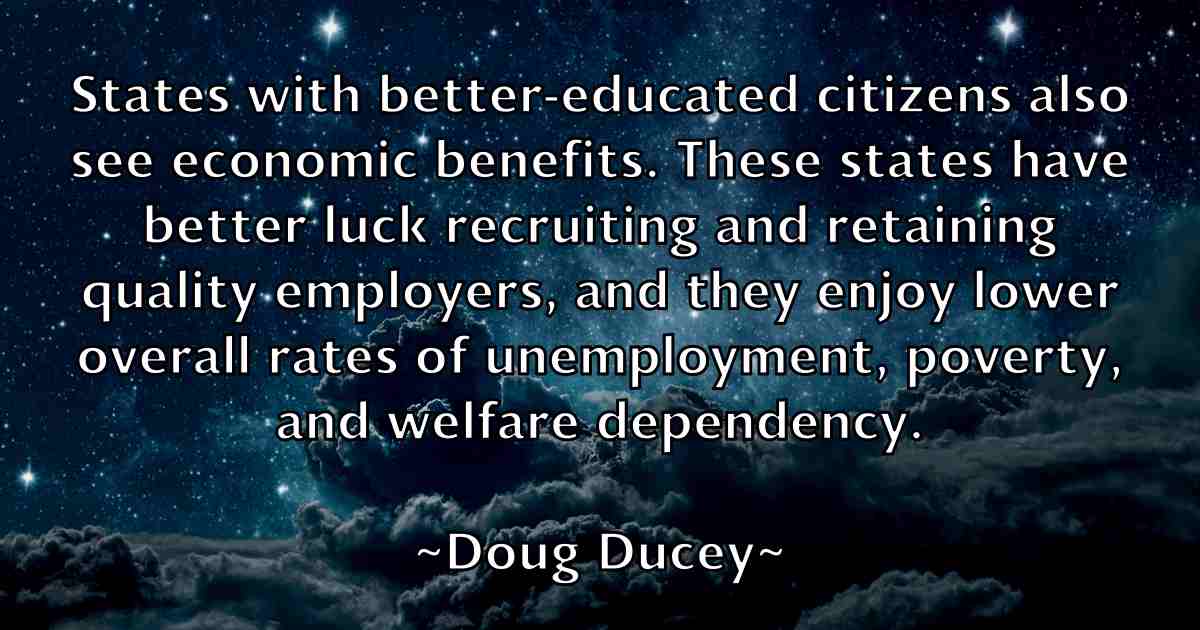 /images/quoteimage/doug-ducey-fb-219268.jpg