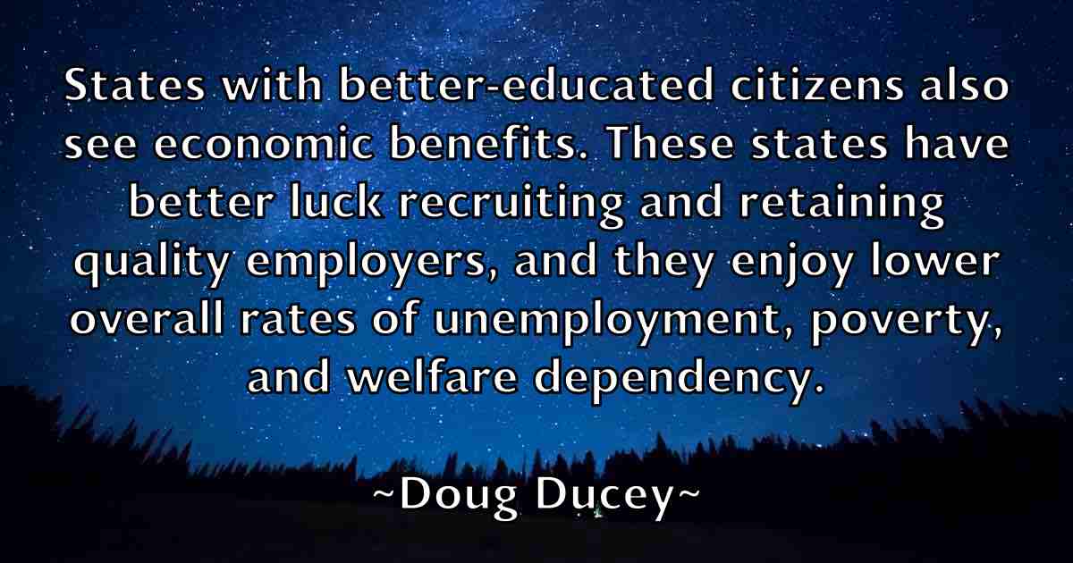 /images/quoteimage/doug-ducey-fb-219268.jpg