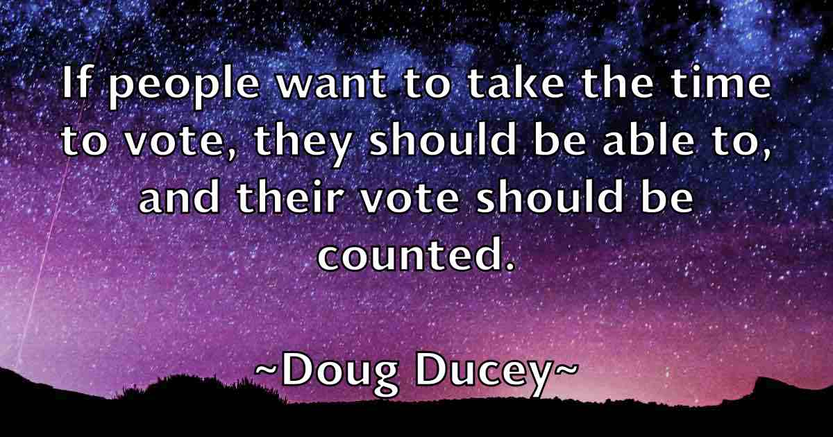 /images/quoteimage/doug-ducey-fb-219274.jpg