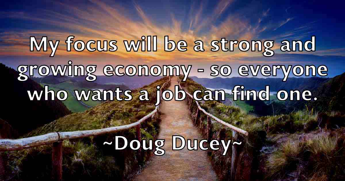/images/quoteimage/doug-ducey-fb-219280.jpg