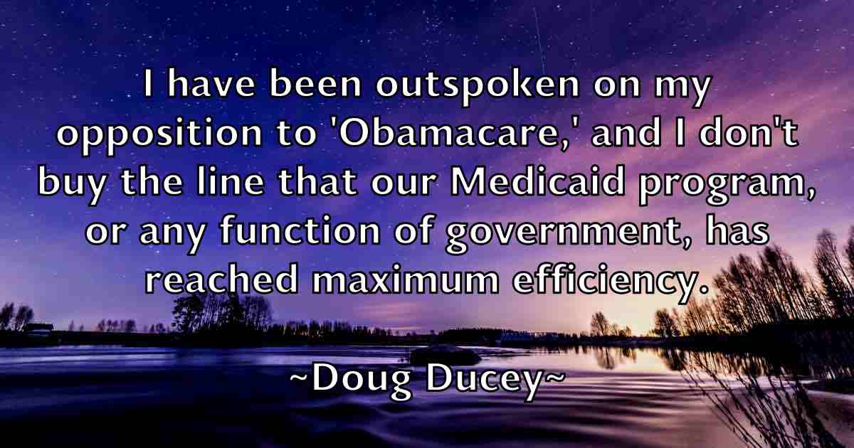 /images/quoteimage/doug-ducey-fb-219281.jpg