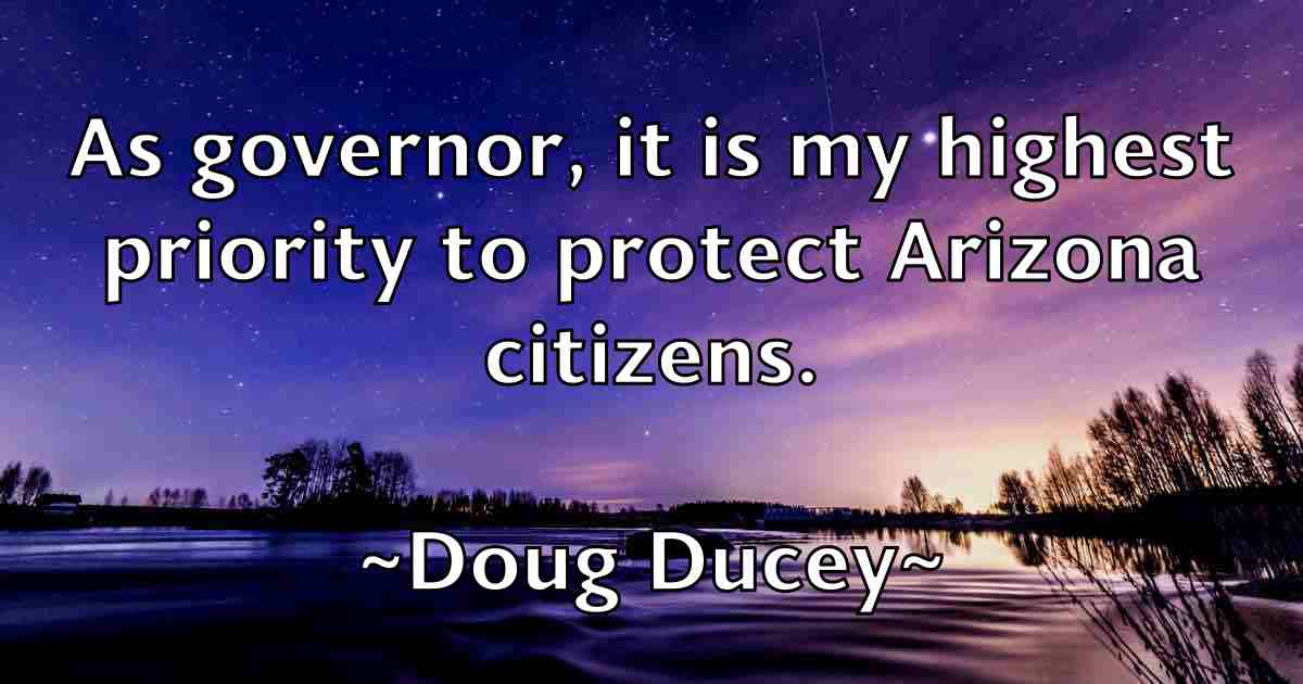 /images/quoteimage/doug-ducey-fb-219294.jpg
