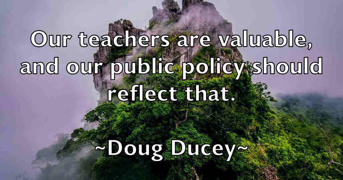 /images/quoteimage/doug-ducey-fb-219300.jpg