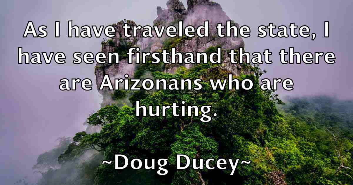 /images/quoteimage/doug-ducey-fb-219301.jpg