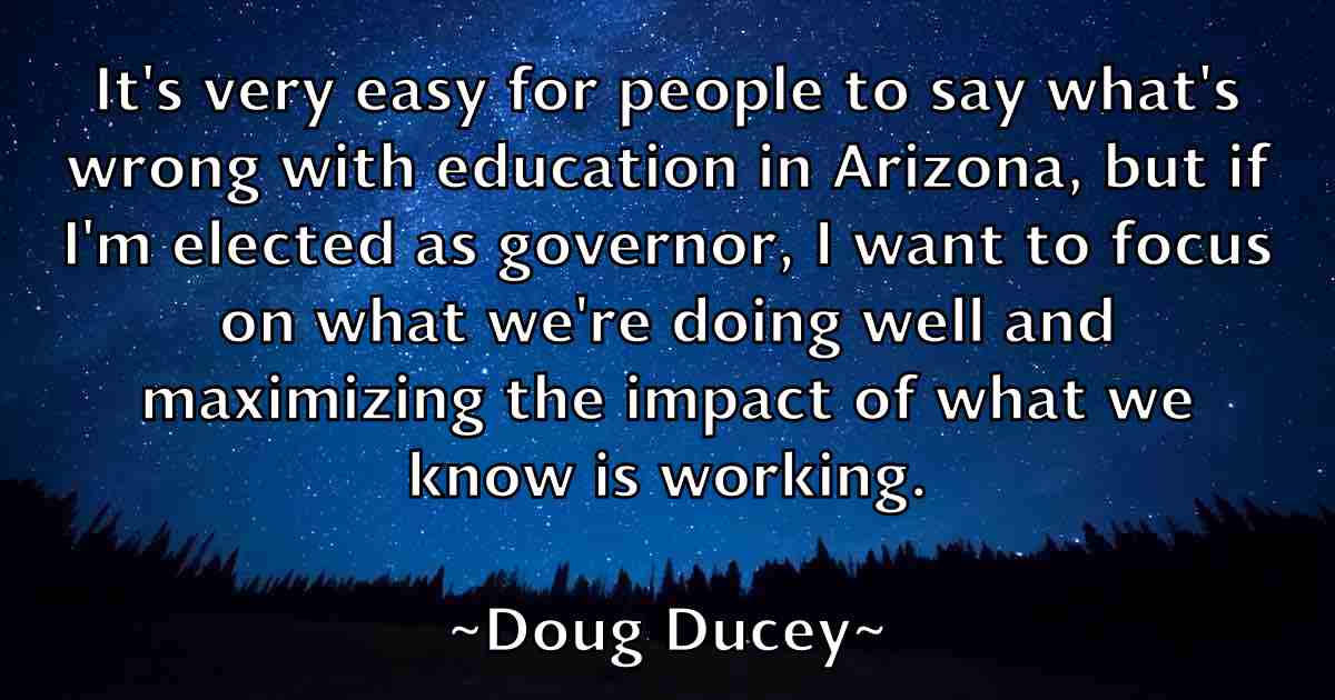 /images/quoteimage/doug-ducey-fb-219304.jpg