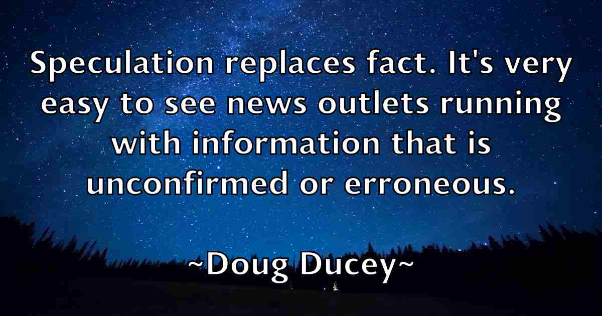 /images/quoteimage/doug-ducey-fb-219314.jpg