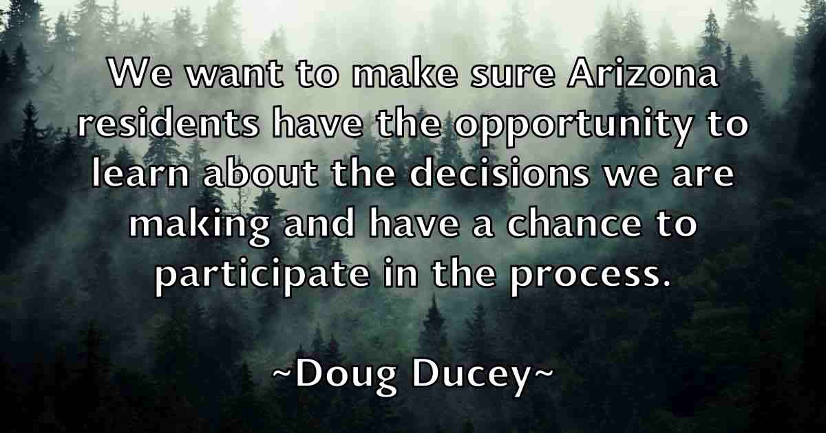 /images/quoteimage/doug-ducey-fb-219317.jpg