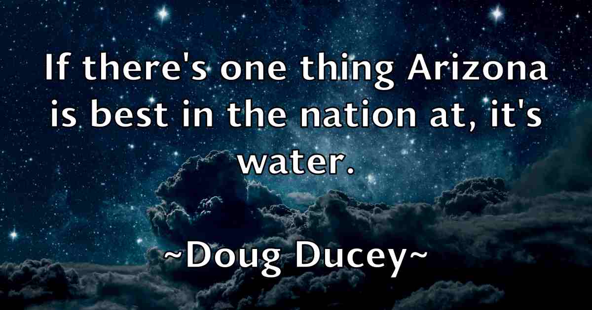 /images/quoteimage/doug-ducey-fb-219321.jpg