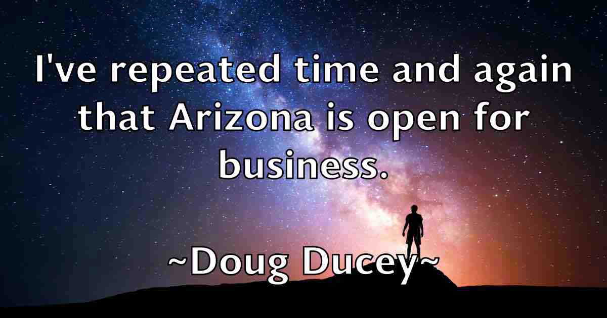 /images/quoteimage/doug-ducey-fb-219324.jpg