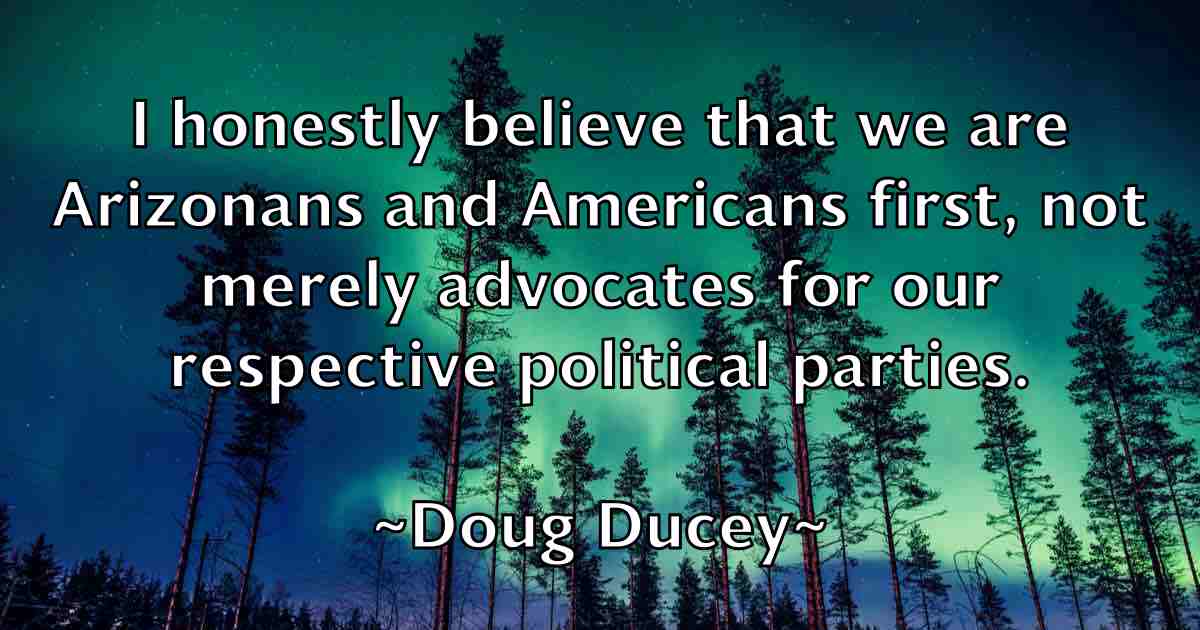 /images/quoteimage/doug-ducey-fb-219325.jpg