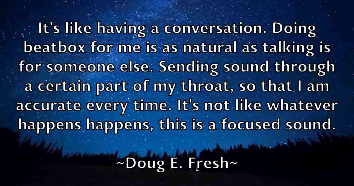 /images/quoteimage/doug-e-fresh-fb-219356.jpg