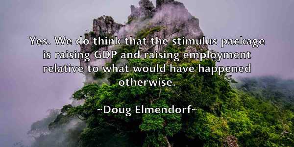 /images/quoteimage/doug-elmendorf-219358.jpg