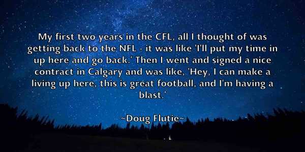 /images/quoteimage/doug-flutie-219370.jpg