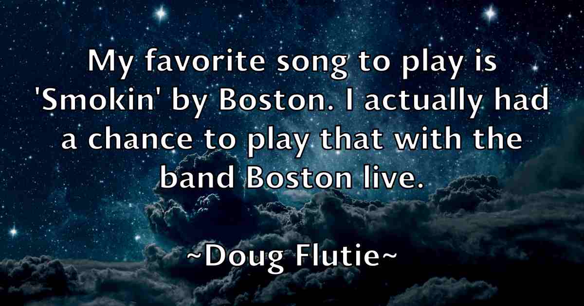 /images/quoteimage/doug-flutie-fb-219361.jpg