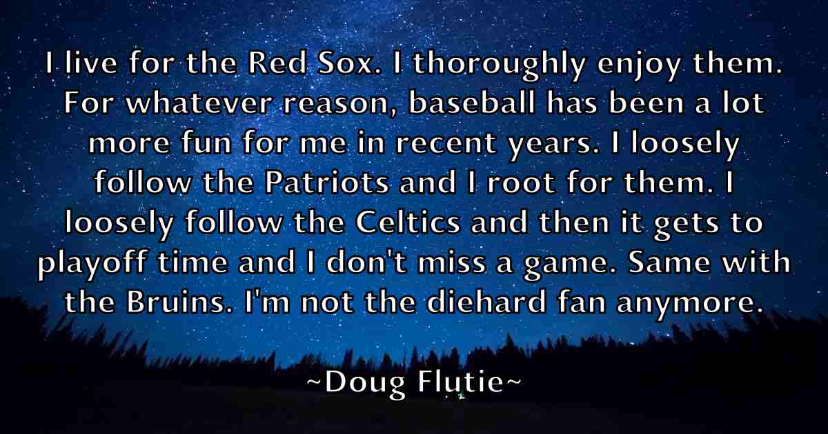 /images/quoteimage/doug-flutie-fb-219369.jpg