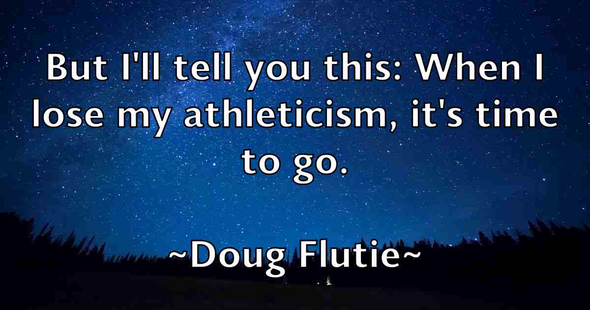 /images/quoteimage/doug-flutie-fb-219373.jpg