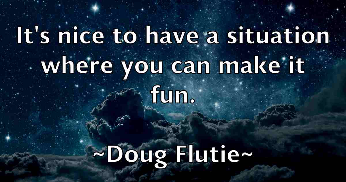 /images/quoteimage/doug-flutie-fb-219374.jpg