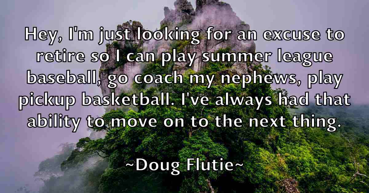 /images/quoteimage/doug-flutie-fb-219380.jpg