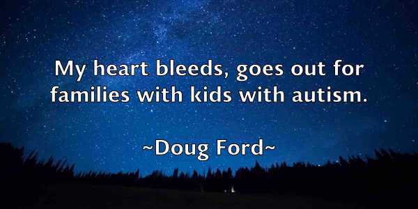 /images/quoteimage/doug-ford-219384.jpg
