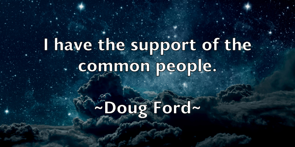 /images/quoteimage/doug-ford-219389.jpg