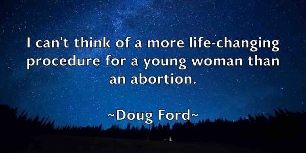 /images/quoteimage/doug-ford-219392.jpg