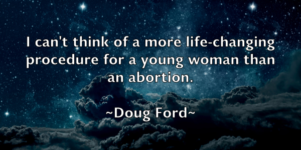 /images/quoteimage/doug-ford-219392.jpg