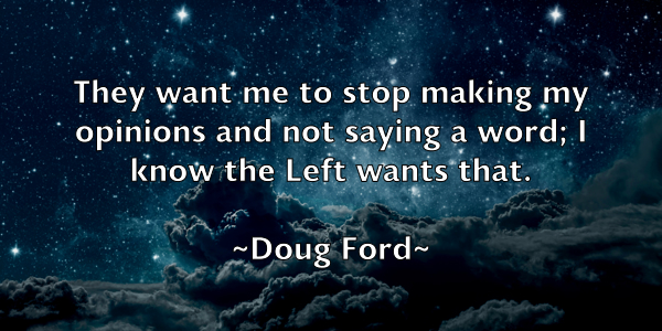 /images/quoteimage/doug-ford-219397.jpg