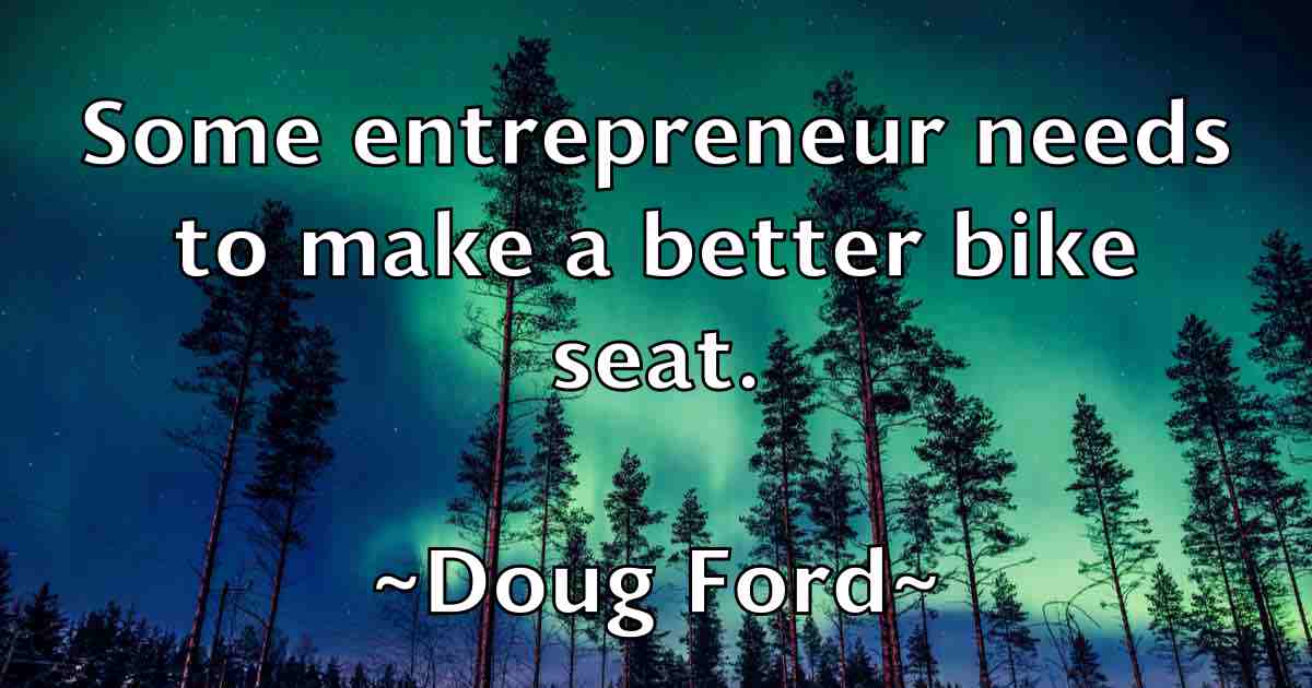 /images/quoteimage/doug-ford-fb-219382.jpg
