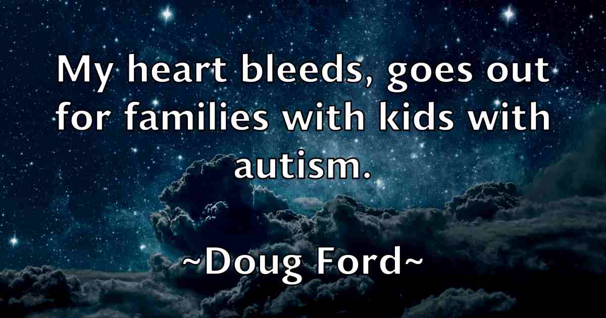 /images/quoteimage/doug-ford-fb-219384.jpg